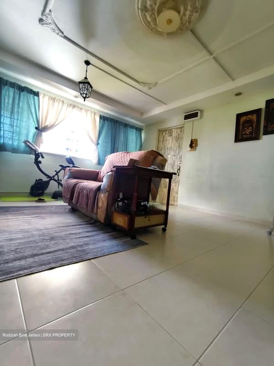 Blk 37 Bedok South Parkview (Bedok), HDB 4 Rooms #529746811